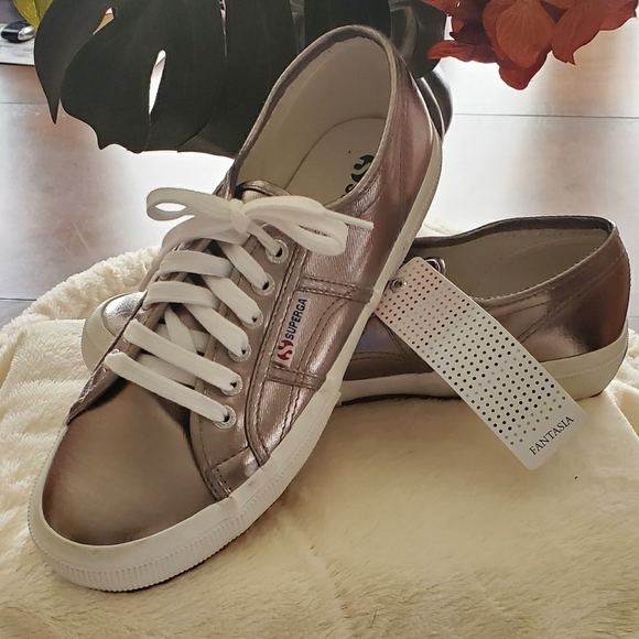 superga cotmetu